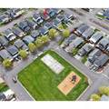 4409 148th Street - Photo 15