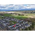4409 148th Street - Photo 17