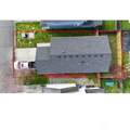 4409 148th Street - Photo 18