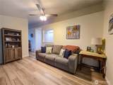 4409 148th Street - Photo 4
