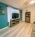 4409 148th Street - Photo 5