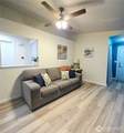 4409 148th Street - Photo 6