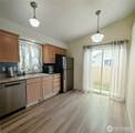 4409 148th Street - Photo 7