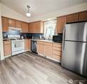 4409 148th Street - Photo 8