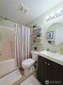 4409 148th Street - Photo 9