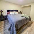4409 148th Street - Photo 10