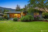 13317 424th Avenue - Photo 1
