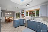 13317 424th Avenue - Photo 11