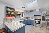 13317 424th Avenue - Photo 12