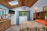 13317 424th Avenue - Photo 13