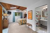 13317 424th Avenue - Photo 14