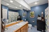 13317 424th Avenue - Photo 15