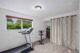 13317 424th Avenue - Photo 16