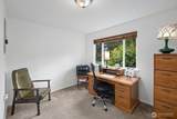 13317 424th Avenue - Photo 17