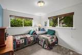 13317 424th Avenue - Photo 18
