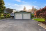 13317 424th Avenue - Photo 19