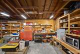 13317 424th Avenue - Photo 20