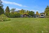 13317 424th Avenue - Photo 3
