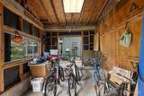13317 424th Avenue - Photo 21