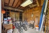 13317 424th Avenue - Photo 22