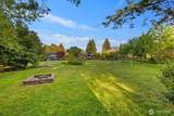 13317 424th Avenue - Photo 23