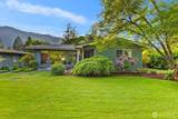 13317 424th Avenue - Photo 24