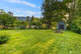 13317 424th Avenue - Photo 25
