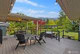 13317 424th Avenue - Photo 26