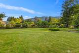 13317 424th Avenue - Photo 27