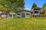 13317 424th Avenue - Photo 28