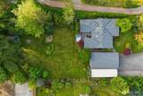 13317 424th Avenue - Photo 30