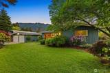 13317 424th Avenue - Photo 4
