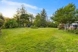 13317 424th Avenue - Photo 31