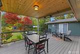 13317 424th Avenue - Photo 32
