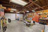 13317 424th Avenue - Photo 5