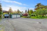 13317 424th Avenue - Photo 6