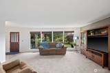 13317 424th Avenue - Photo 7