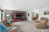 13317 424th Avenue - Photo 8