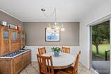 13317 424th Avenue - Photo 9