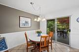 13317 424th Avenue - Photo 10
