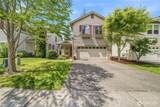 629 Ruby Peak Avenue - Photo 1