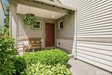 629 Ruby Peak Avenue - Photo 2
