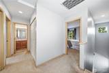 629 Ruby Peak Avenue - Photo 11