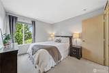 629 Ruby Peak Avenue - Photo 12