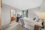 629 Ruby Peak Avenue - Photo 13
