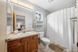 629 Ruby Peak Avenue - Photo 14