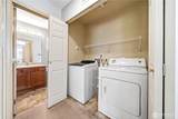629 Ruby Peak Avenue - Photo 15