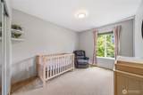 629 Ruby Peak Avenue - Photo 16
