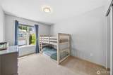 629 Ruby Peak Avenue - Photo 17