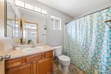 629 Ruby Peak Avenue - Photo 18
